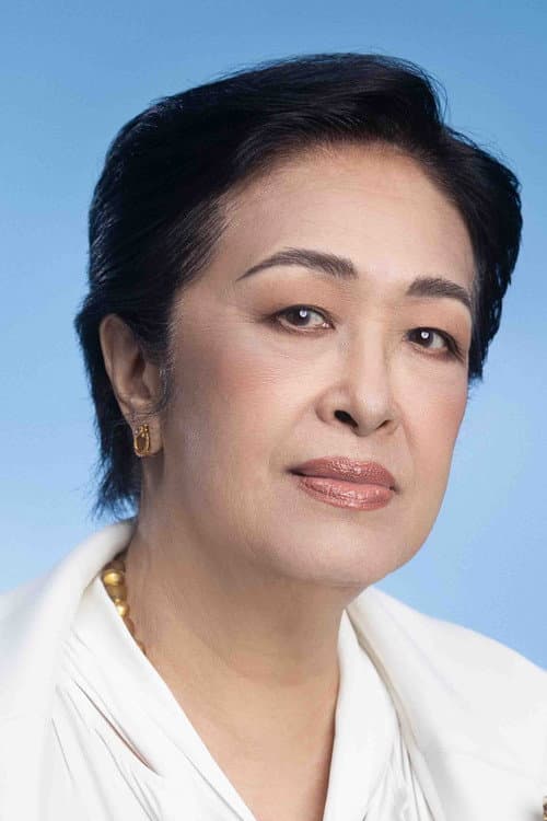 Tôn Nữ Thị Ninh profile photo