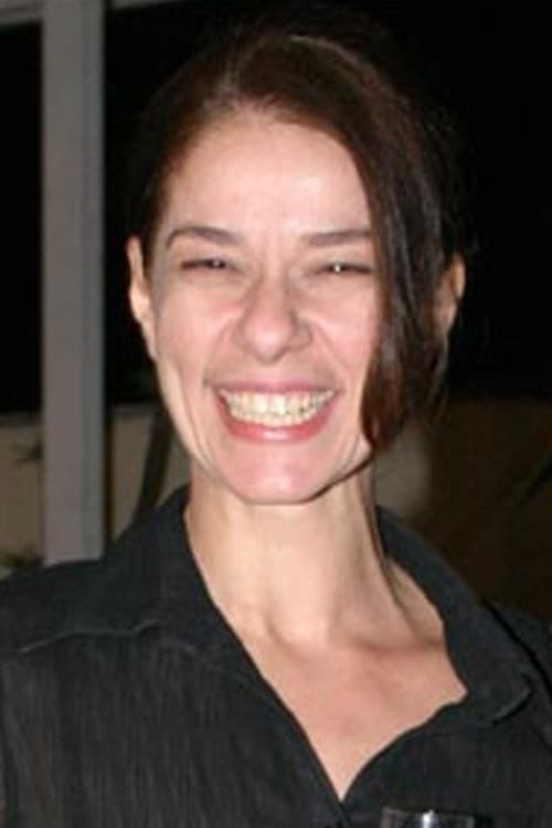 Rose Abdallah profile photo