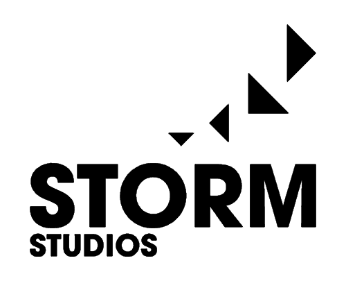 Storm Studios