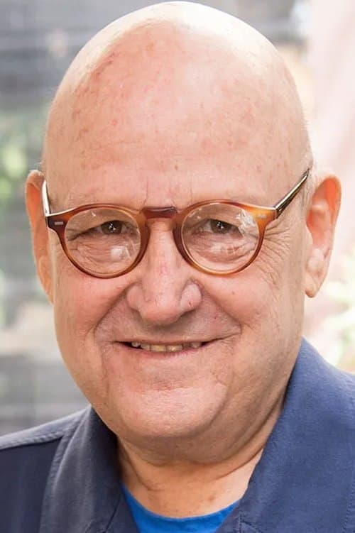 Edward R. Pressman profile photo