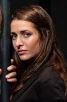 Dioni Kourtaki profile photo