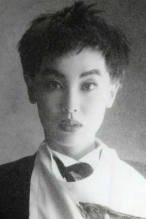 Miharu Koshi profile photo