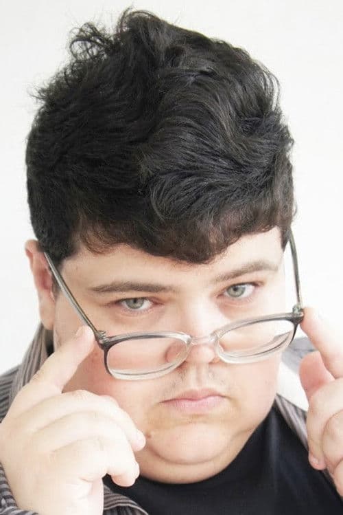 Éverlley Santos profile photo