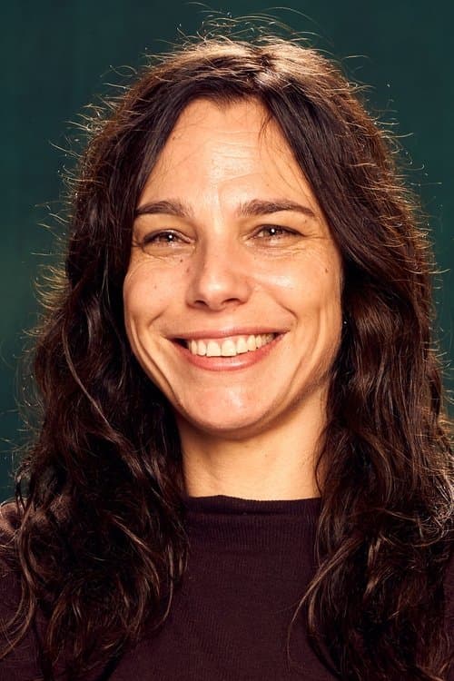 Sophie Letourneur profile photo