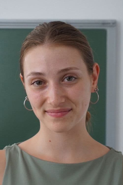 Serena Lotts profile photo