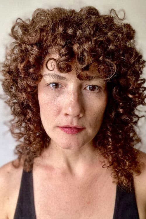 Juliana Yurk profile photo