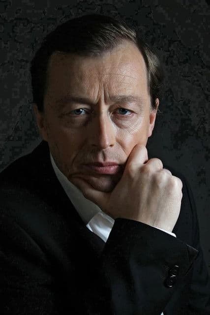 Erik Peťovský profile photo