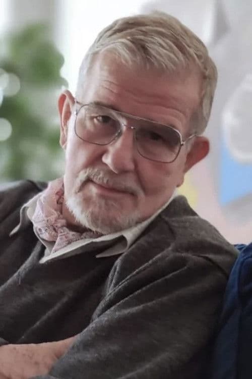 Claude Loir profile photo