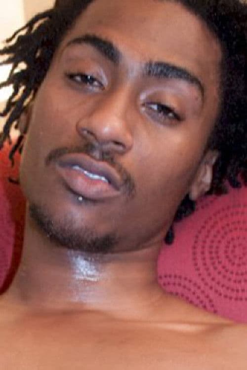 Vinciano Rockafella profile photo