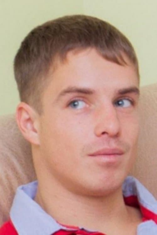 Turman Merwan profile photo