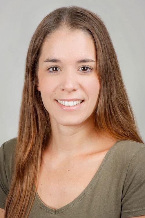 Cyntia Suano profile photo