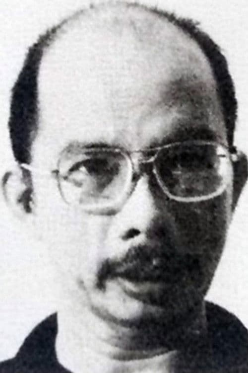 Pio De Castro III profile photo