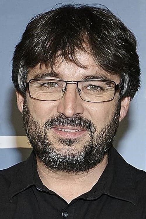 Jordi Évole profile photo