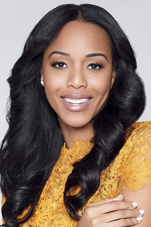 Ashley Rios profile photo