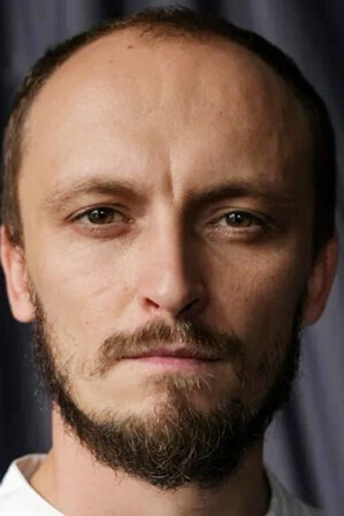 Анатолий Григорьев profile photo