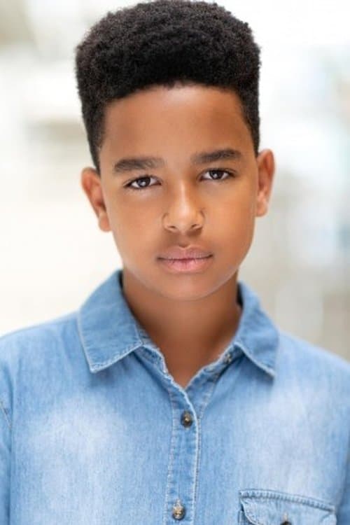 Akiz Aguma profile photo