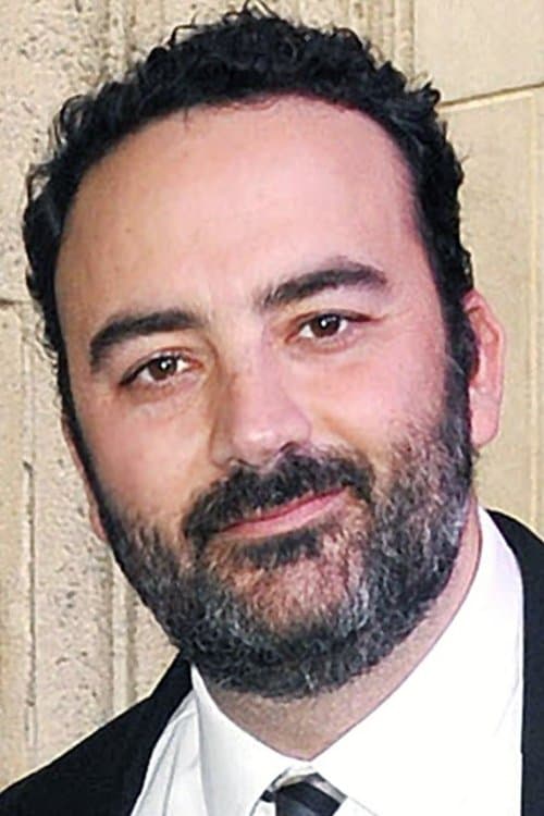 Jonathan Kimmel profile photo