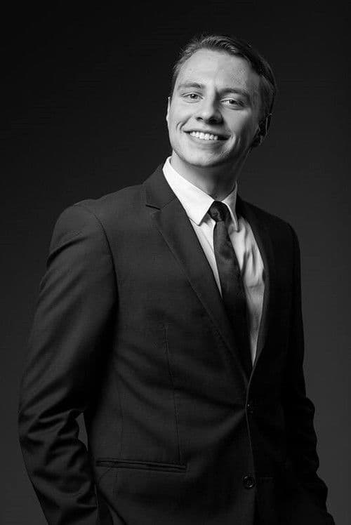 Ritvars Logins profile photo