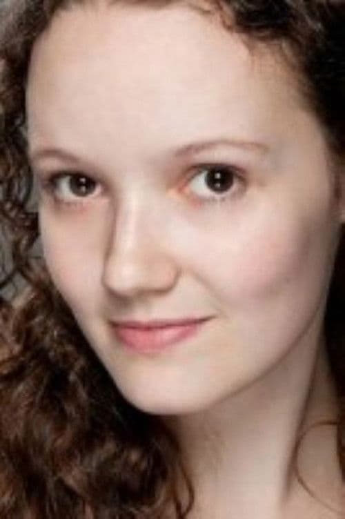 Lauren Falconer profile photo