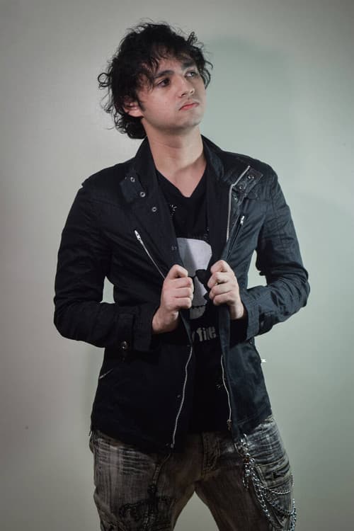 David Kohn profile photo