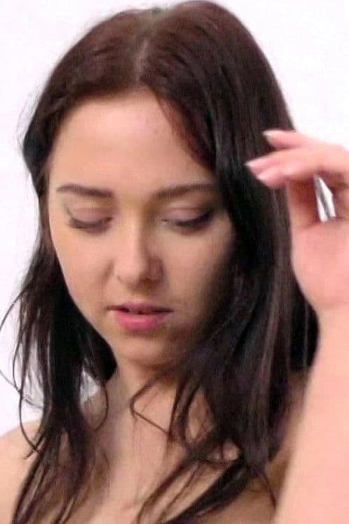 Aurora profile photo