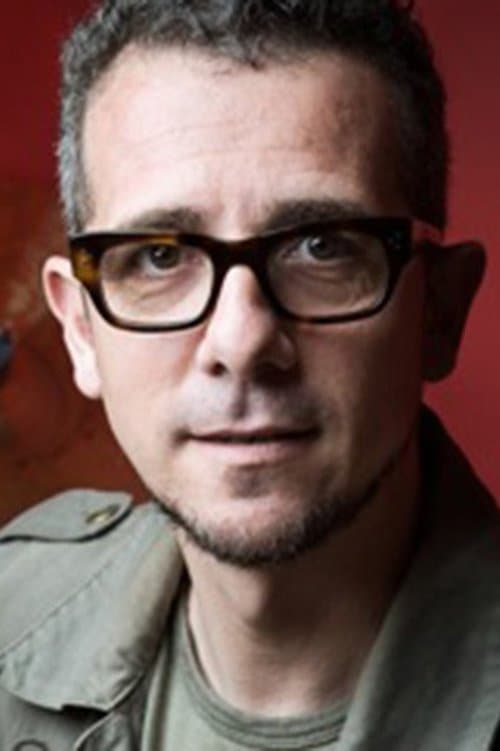 Pedro Barceló profile photo