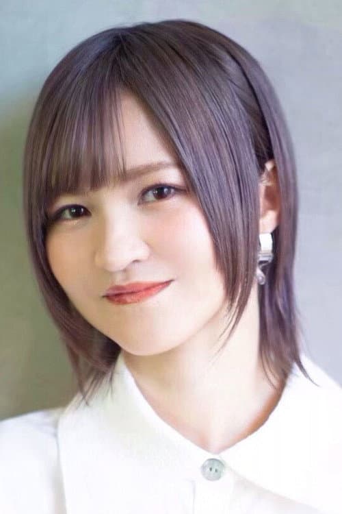 Makoto Koichi profile photo