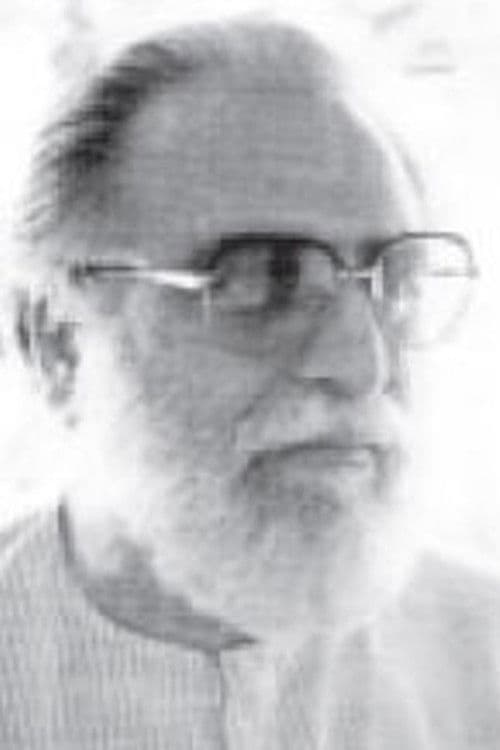 Arun Kaul profile photo