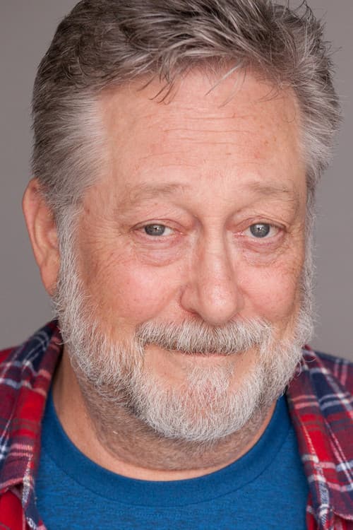 Jeffrey Markle profile photo
