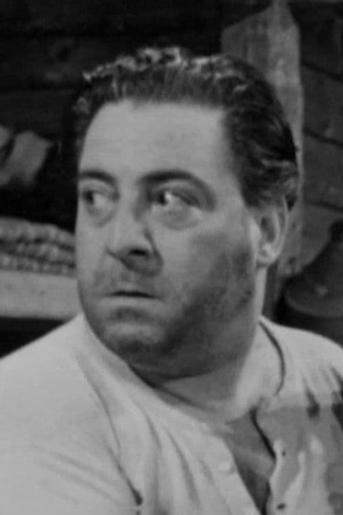 Salvo Libassi profile photo