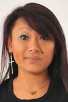 Mya Show profile photo