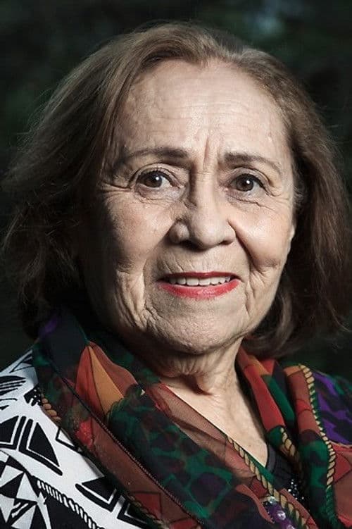 Ilva Niño profile photo