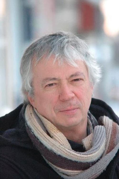 Charlie Tomlinson profile photo