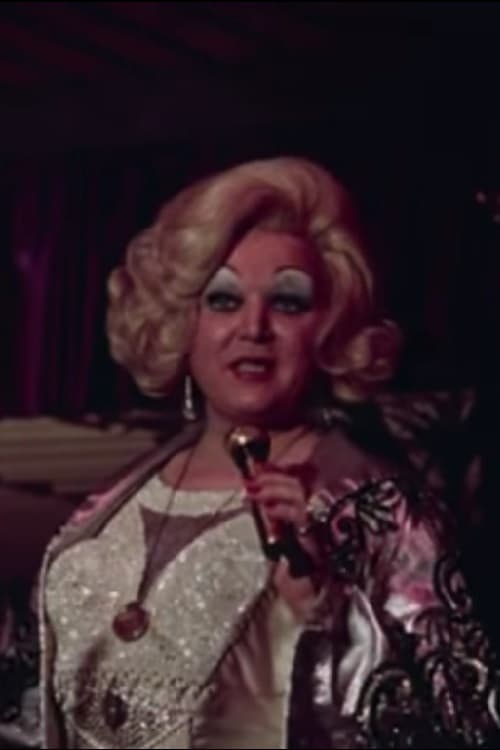 Bunny Lewis profile photo