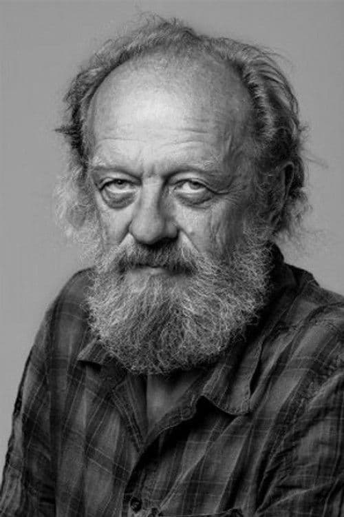 Grzegorz Feluś profile photo