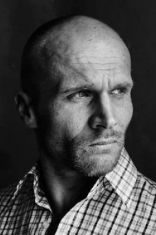 Marcin Tomaszewski profile photo