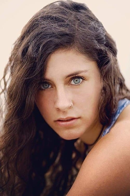 Hannah Kleeman profile photo