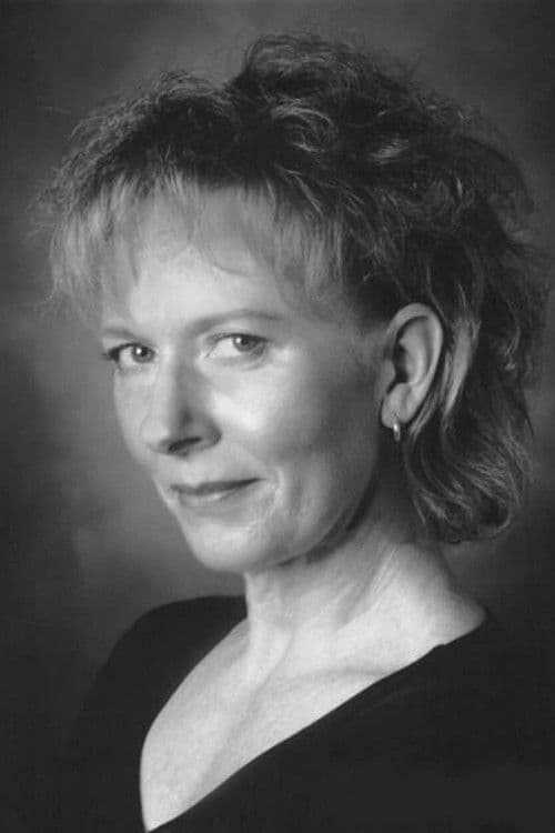 Mo Quigley profile photo