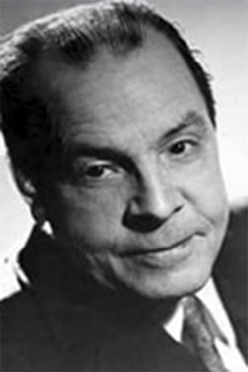 Ivan Solovyov profile photo