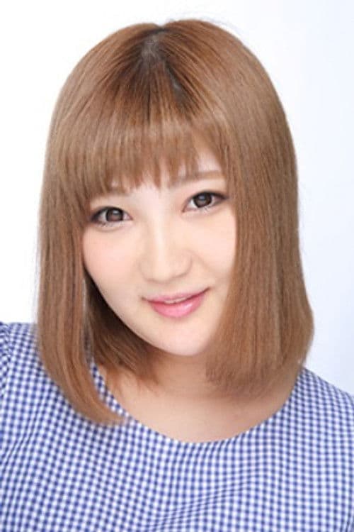Hitomi Komatani profile photo