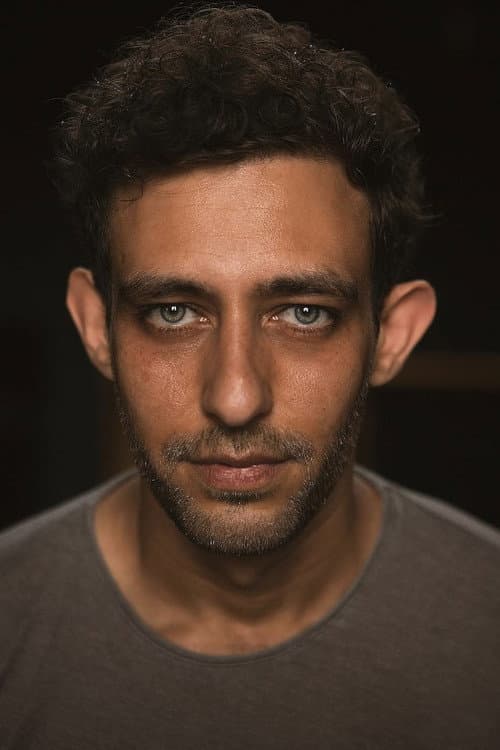Amr Atia profile photo