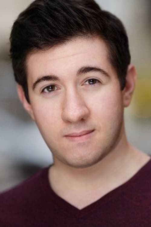 Elliot Lazar profile photo