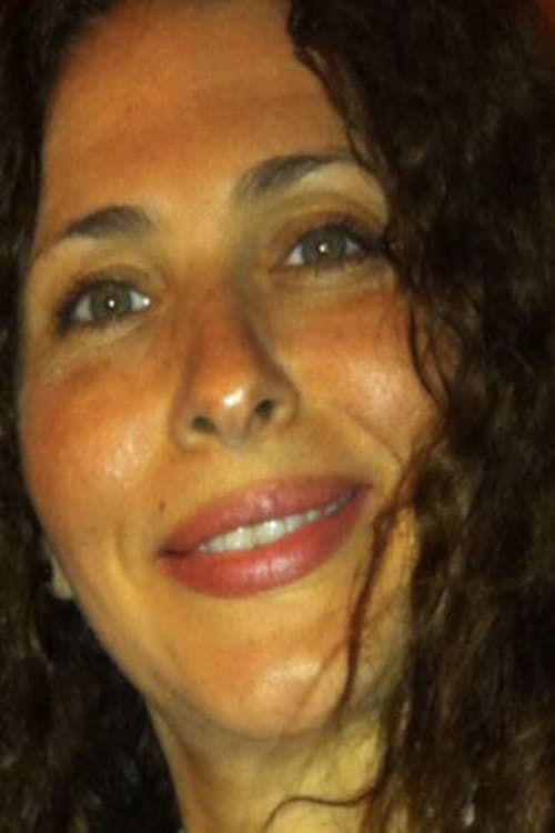 نهلة رأفت profile photo