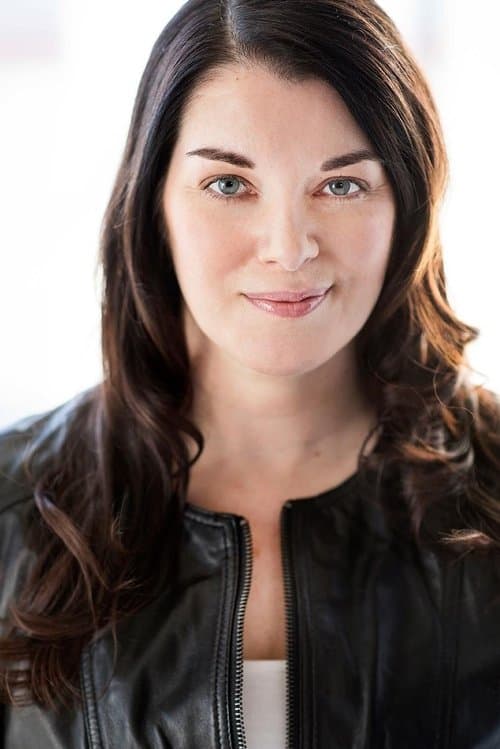 Bonnie Riley profile photo