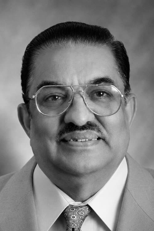R. N. Jayagopal profile photo