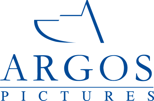 Argos Pictures