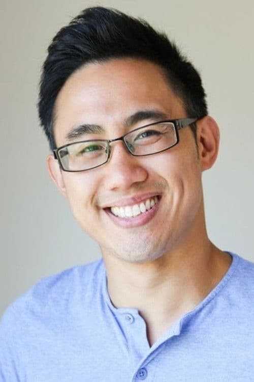 Brandy Le profile photo