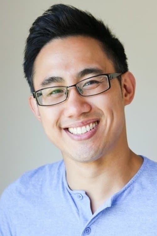 Brandy Le profile photo