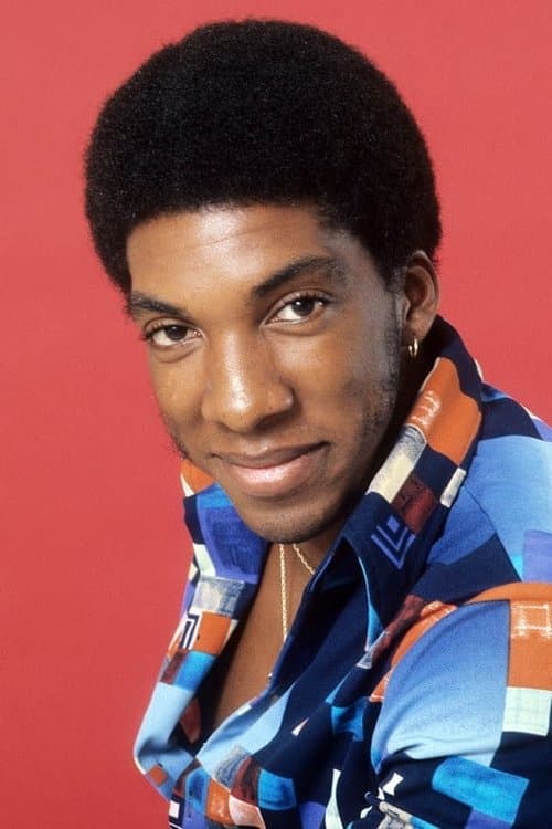 Stan Shaw profile photo