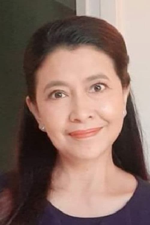 Pintira Singhaseem profile photo